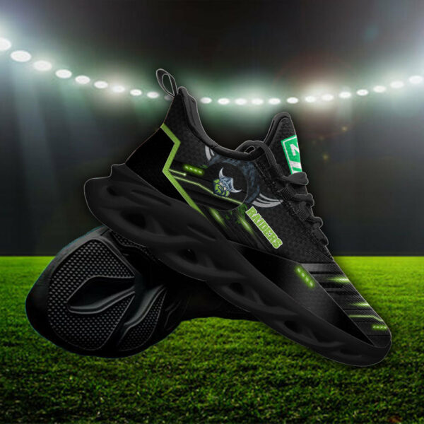 ideafootwear canberra raiders nrl max soul shoes sneakers for men and women 6817 eqnhp.jpg