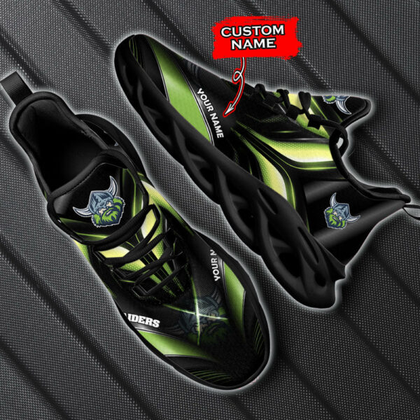 ideafootwear canberra raiders nrl max soul shoes sneakers for men and women 6914 rmuij.jpg