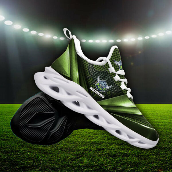 ideafootwear canberra raiders nrl max soul shoes sneakers for men and women 7355 be9fb.jpg