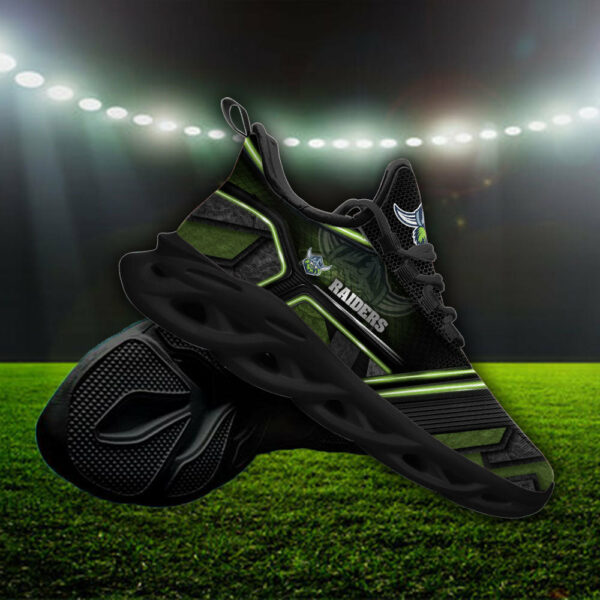 ideafootwear canberra raiders nrl max soul shoes sneakers for men and women 7470 a5hvz.jpg