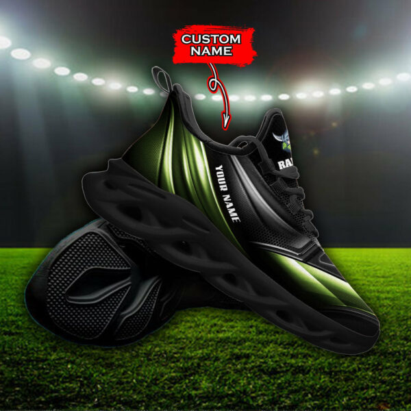 ideafootwear canberra raiders nrl max soul shoes sneakers for men and women 7908 vq5ua.jpg