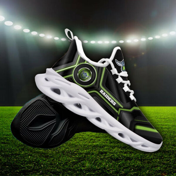 ideafootwear canberra raiders nrl max soul shoes sneakers for men and women 7945 8t3qc.jpg