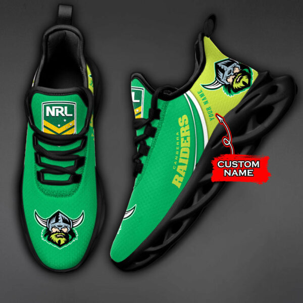 ideafootwear canberra raiders nrl max soul shoes sneakers for men and women 7972 tcrez.jpg