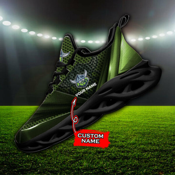 ideafootwear canberra raiders nrl max soul shoes sneakers for men and women 8001 gt2mw.jpg