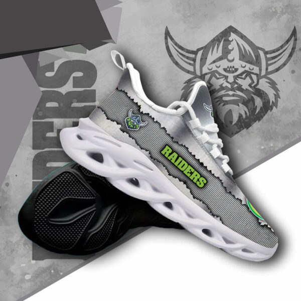 ideafootwear canberra raiders nrl max soul shoes sneakers for men and women 8492 0puxo.jpg