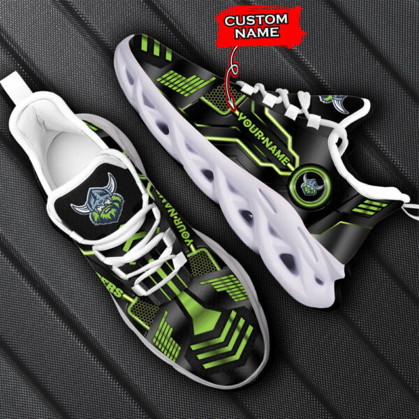 ideafootwear canberra raiders nrl max soul shoes sneakers for men and women 8635 wsrca.jpg