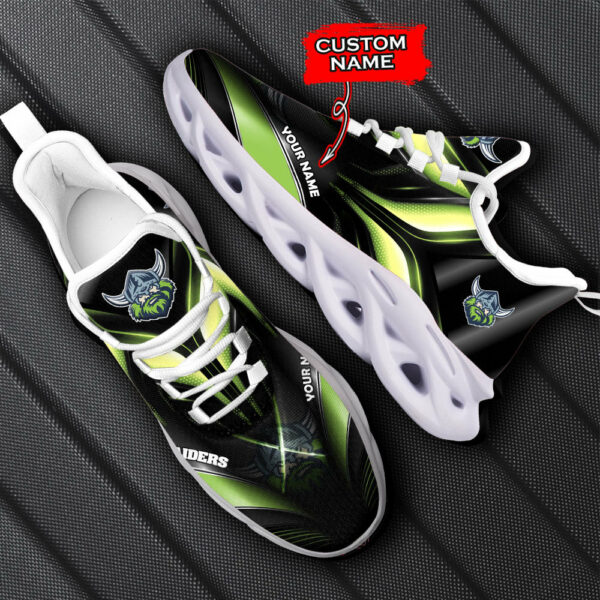 ideafootwear canberra raiders nrl max soul shoes sneakers for men and women 8760 yfvx5.jpg