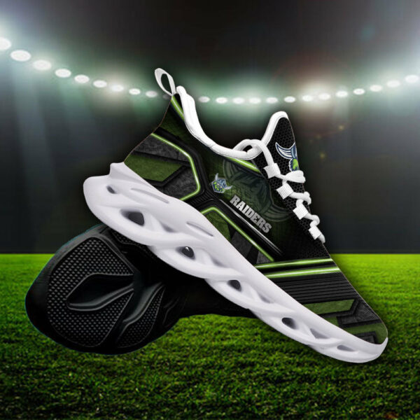 ideafootwear canberra raiders nrl max soul shoes sneakers for men and women 8810 kvfqv.jpg