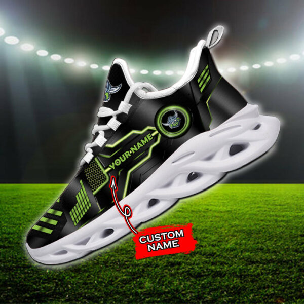 ideafootwear canberra raiders nrl max soul shoes sneakers for men and women 9330 i6qmp.jpg