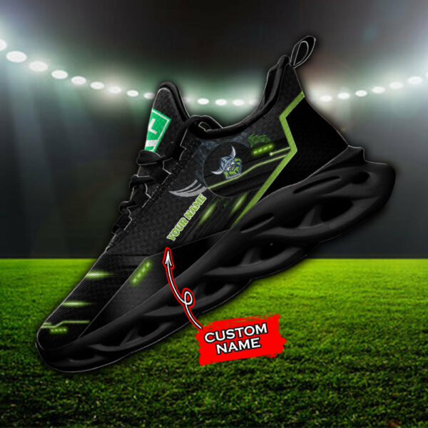 ideafootwear canberra raiders nrl max soul shoes sneakers for men and women 9437 8njmt.jpg