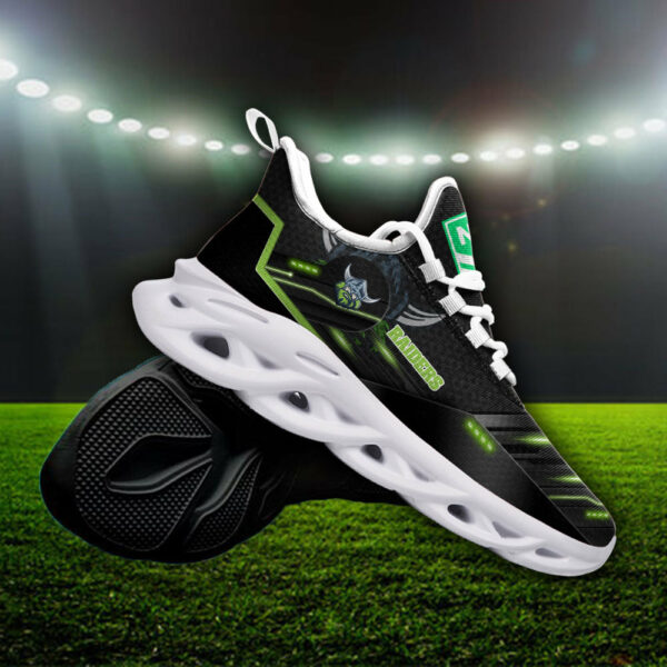 ideafootwear canberra raiders nrl max soul shoes sneakers for men and women 9744 gfjux.jpg