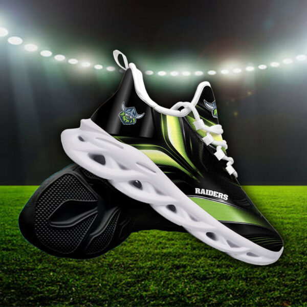 ideafootwear canberra raiders nrl max soul shoes sneakers for men and women 9890 ccpnq.jpg