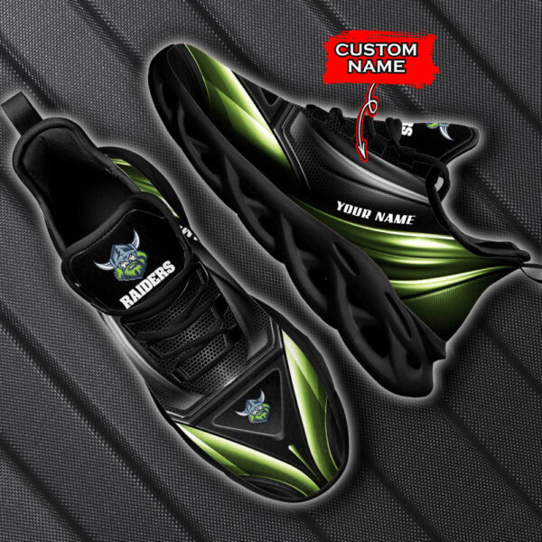 ideafootwear canberra raiders nrl max soul shoes sneakers for men and women 9896 pih5f.jpg