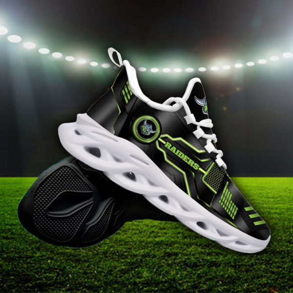 ideafootwear canberra raiders nrl max soul shoes sneakers for men and women 9951 swebl.jpg