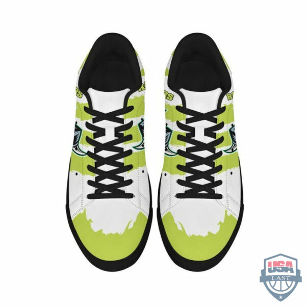 ideafootwear canberra raiders skate stan shoes sneakes for men and women 1751 wdk9r.jpg