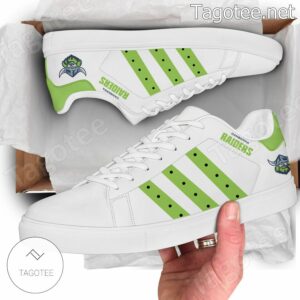 ideafootwear canberra raiders skate stan shoes sneakes for men and women 4064 2px80.jpg