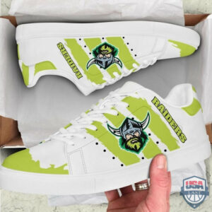 ideafootwear canberra raiders skate stan shoes sneakes for men and women 9470 fpirh.jpg