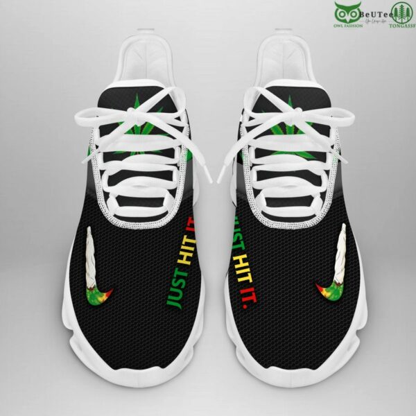 ideafootwear cannabis just hit it max soul shoes sneakers for men and women 1563 2lhud.jpg