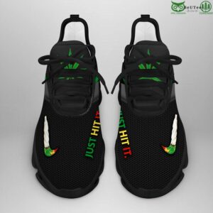 ideafootwear cannabis just hit it max soul shoes sneakers for men and women 2169 lywtr.jpg