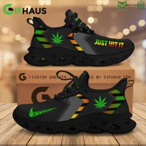 ideafootwear cannabis just hit it max soul shoes sneakers for men and women 2694 mi4g4.jpg