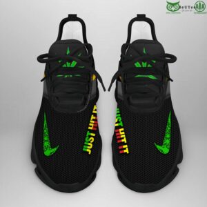 ideafootwear cannabis just hit it max soul shoes sneakers for men and women 3752 jkwao.jpg