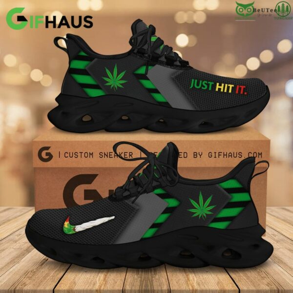 ideafootwear cannabis just hit it max soul shoes sneakers for men and women 5358 osaeh.jpg