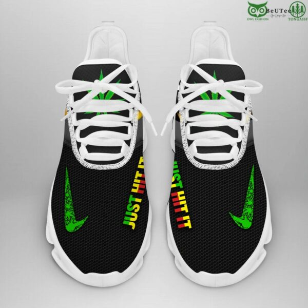 ideafootwear cannabis just hit it max soul shoes sneakers for men and women 5456 yo6p9.jpg