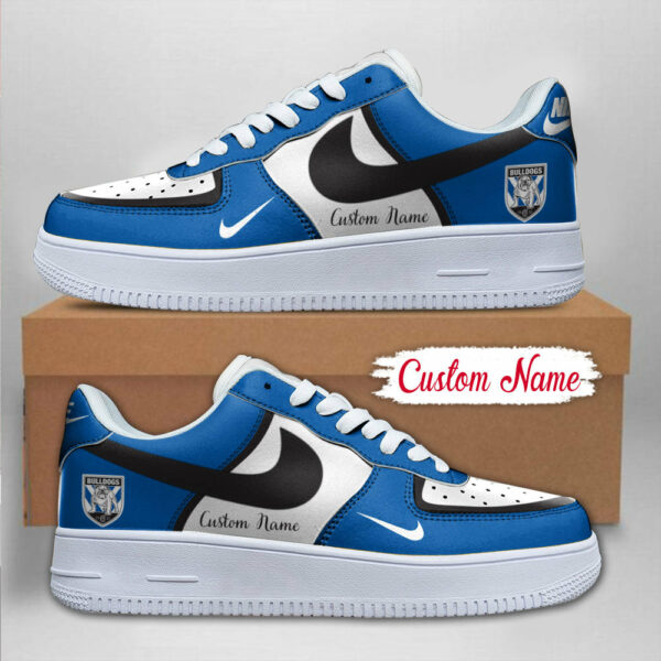 ideafootwear canterbury bankstown bulldogs air low top sneakers shoes for men and women 5973 3mw5y.jpg