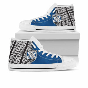 ideafootwear canterbury bankstown bulldogs high top canvas sneakers shoes for men and women 6471 wx2m1.jpg