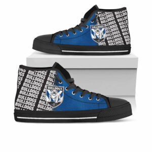 ideafootwear canterbury bankstown bulldogs high top canvas sneakers shoes for men and women 6769 wd6rz.jpg