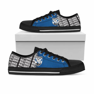 ideafootwear canterbury bankstown bulldogs low top canvas sneakers shoes for men and women 5831 iksfl.jpg