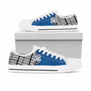 ideafootwear canterbury bankstown bulldogs low top canvas sneakers shoes for men and women 9276 fxbml.jpg