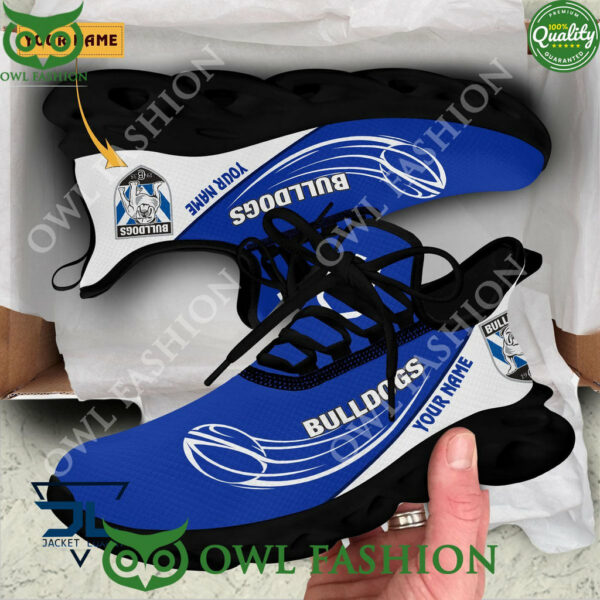 ideafootwear canterbury bankstown bulldogs max soul shoes sneakers for men and women 2741 mu58d.jpg