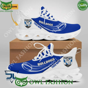 ideafootwear canterbury bankstown bulldogs max soul shoes sneakers for men and women 2924 thljw.jpg