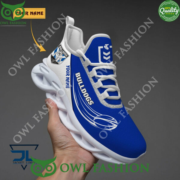 ideafootwear canterbury bankstown bulldogs max soul shoes sneakers for men and women 3765 bef0n.jpg