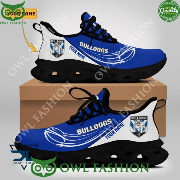 ideafootwear canterbury bankstown bulldogs max soul shoes sneakers for men and women 5092 qvigl.jpg