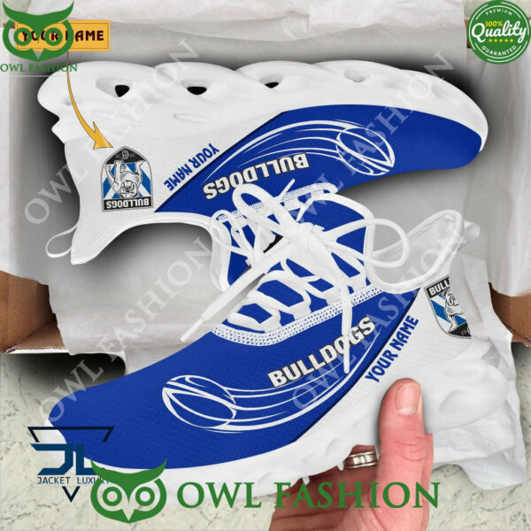 ideafootwear canterbury bankstown bulldogs max soul shoes sneakers for men and women 6058 jx9lx.jpg