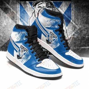 ideafootwear canterbury bankstown bulldogs nrl aj1 high sneakers shoes for men and women 1053 5rtwc.jpg