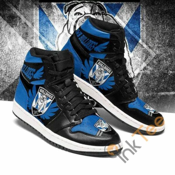 ideafootwear canterbury bankstown bulldogs nrl aj1 high sneakers shoes for men and women 1487 jh5ho.jpg