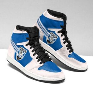 ideafootwear canterbury bankstown bulldogs nrl aj1 high sneakers shoes for men and women 6041 nuzk5.jpg