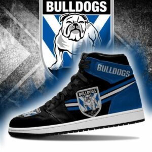 ideafootwear canterbury bankstown bulldogs nrl aj1 high sneakers shoes for men and women 8222 bmqgh.jpg