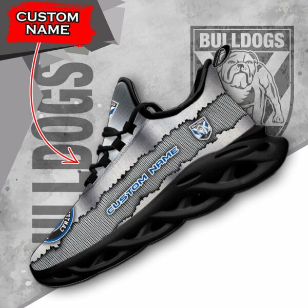 ideafootwear canterbury bankstown bulldogs nrl max soul shoes sneakers for men and women 1066 artgp.jpg