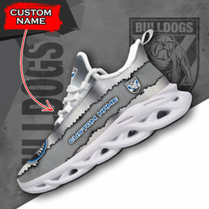 ideafootwear canterbury bankstown bulldogs nrl max soul shoes sneakers for men and women 1204 8pclg.jpg