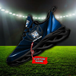 ideafootwear canterbury bankstown bulldogs nrl max soul shoes sneakers for men and women 1821 ky4av.jpg