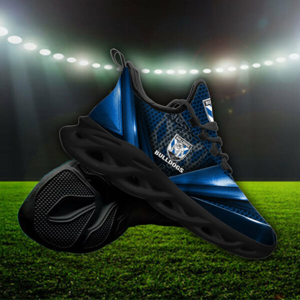 ideafootwear canterbury bankstown bulldogs nrl max soul shoes sneakers for men and women 3044 11udk.jpg