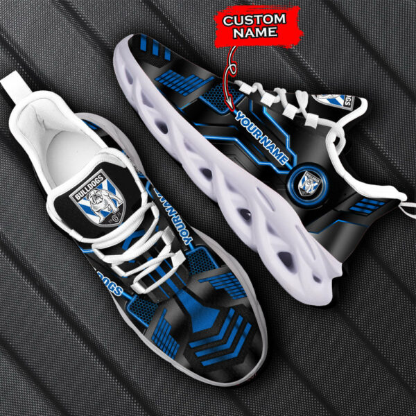 ideafootwear canterbury bankstown bulldogs nrl max soul shoes sneakers for men and women 3217 vx59t.jpg