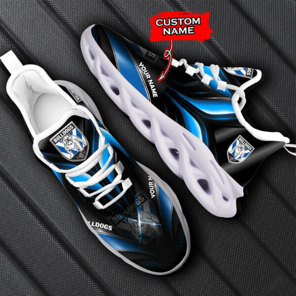 ideafootwear canterbury bankstown bulldogs nrl max soul shoes sneakers for men and women 3361 xeyib.jpg