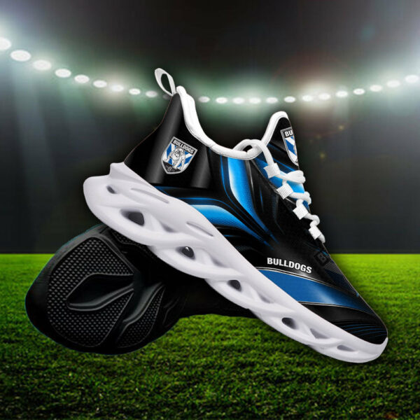 ideafootwear canterbury bankstown bulldogs nrl max soul shoes sneakers for men and women 3607 tnmen.jpg