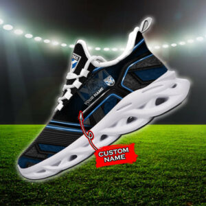 ideafootwear canterbury bankstown bulldogs nrl max soul shoes sneakers for men and women 4404 l5dpe.jpg