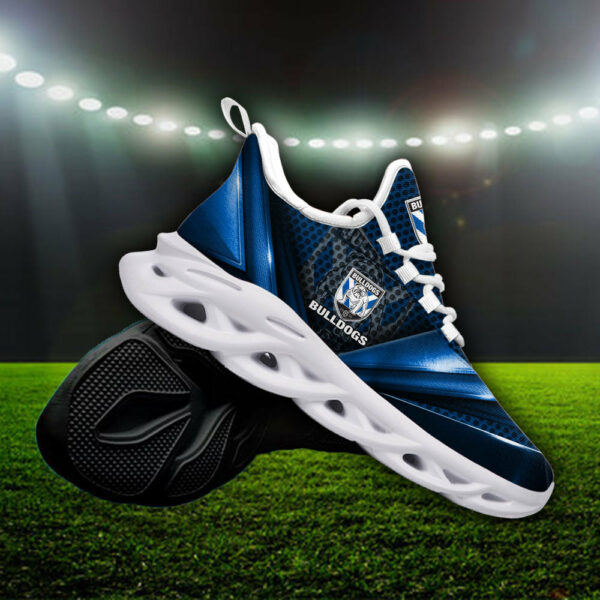 ideafootwear canterbury bankstown bulldogs nrl max soul shoes sneakers for men and women 4661 pddfu.jpg